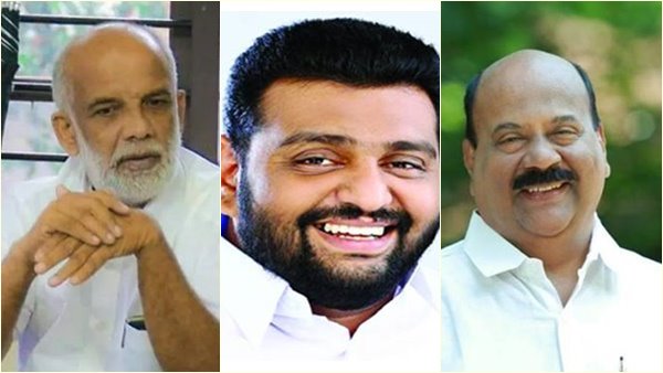 ഇരു മുന്നണികളും തികഞ്ഞ പ്രതീക്ഷയിൽ