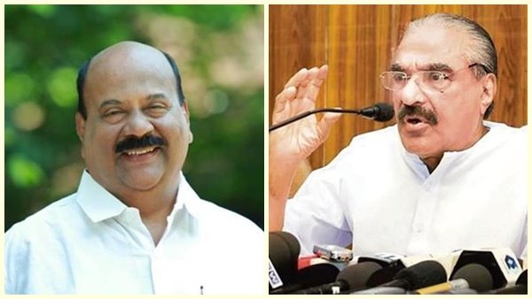 ജോസഫ് വിഭാഗം വോട്ട് മറിച്ചു