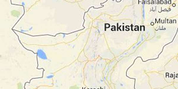 വീഡിയോ പ്രചരിക്കുന്നു