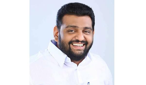 ബിജെപി ശ്രമം