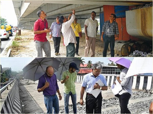 പണം നൽകിയത് തെറ്റല്ല