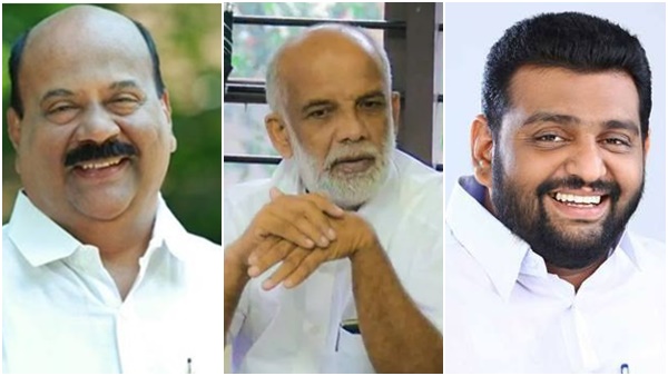 പാലായില്‍ സംഭവിച്ചത്