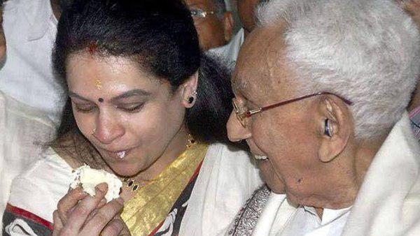 പത്മജയ്ക്ക് മുന്‍ഗണന?