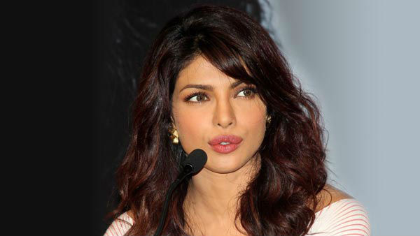 പ്രതികരിച്ച് നേതാക്കള്‍