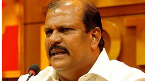 അരുതാത്തത് സംഭവിച്ചു