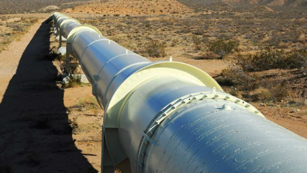 petroleum-pipeline23 petroleum-pipeline23