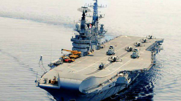 ഇറാഖിന്റെ ഇറാന്‍ അധിനിവേശം