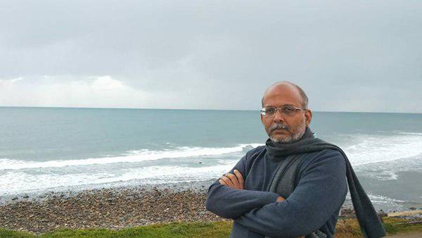 ചെറുവിരൽ അനക്കിയിട്ടില്ല