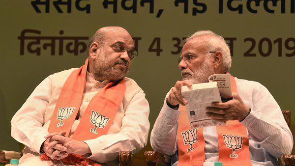 ചോര്‍ന്ന് കിട്ടിയ കത്തില്‍