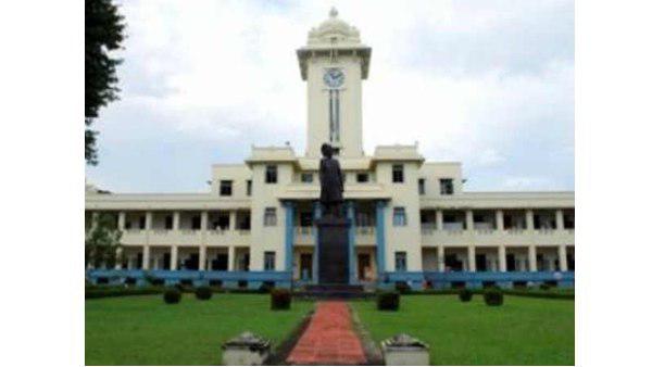 ജുഡീഷ്യൽ നിയമ പരിപാലന സമിതി