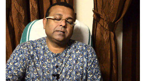 നാസിൽ മാപ്പ് പറഞ്ഞു