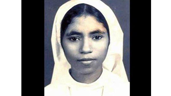 സാക്ഷികളുടെ കൂറുമാറ്റം