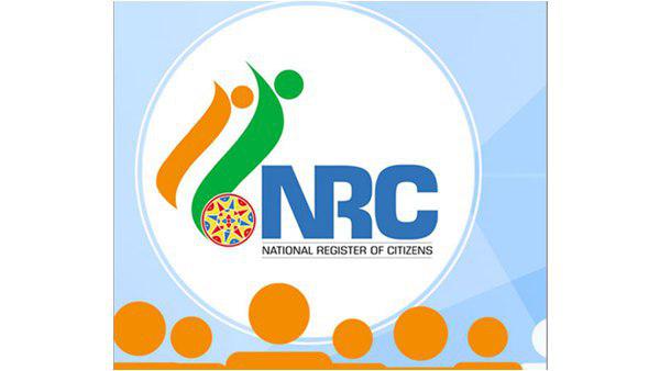 മൂന്ന് കോടിയലധികം പേർ പുറത്ത്