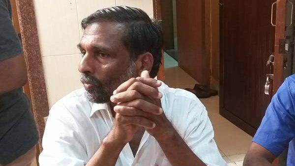 മരുന്ന്