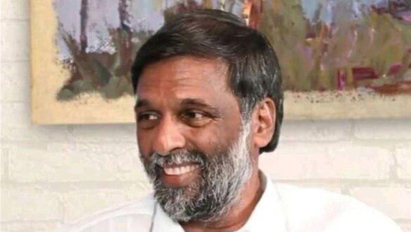 കൊലപാതകം തന്നെ