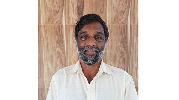 ഒരു ക്ലാസ്സ് ആണ്