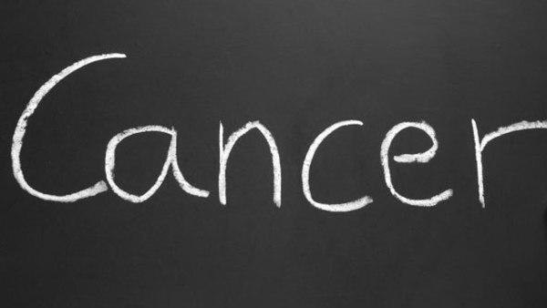ക്യാൻസർ വന്നത്