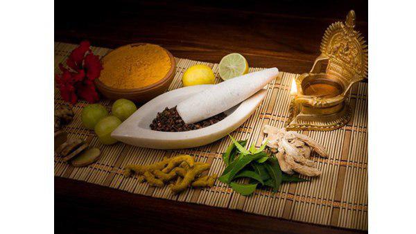 നാട്ടുവൈദ്യന്മാരോട്