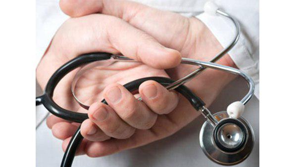 അസുഖം മാറുന്നുണ്ടെങ്കിൽ