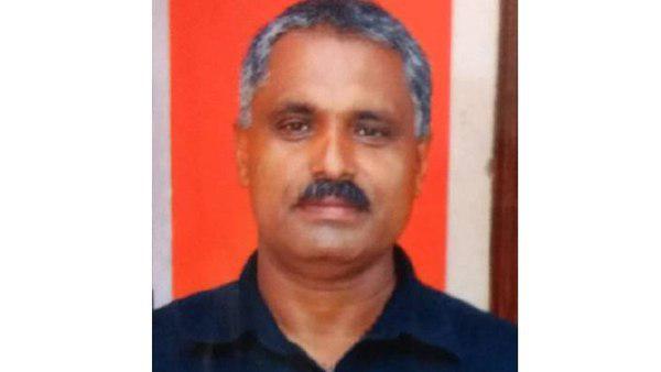 ഞങ്ങള്‍ക്ക് ജീവനായിരുന്നു പപ്പ