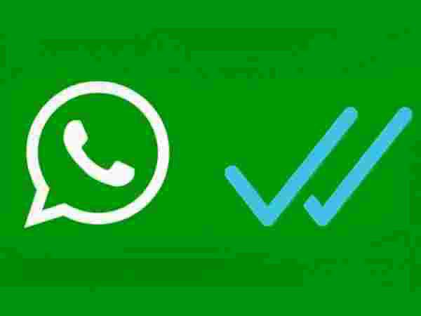 നീരീക്ഷിക്കാനുള്ള സൗകര്യം