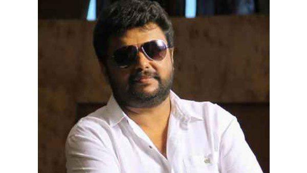 കുട്ടികൾക്ക് പഠിപ്പും വിവരവും വെച്ചു