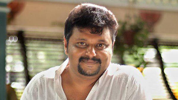 കാലം മാപ്പ് തരില്ല