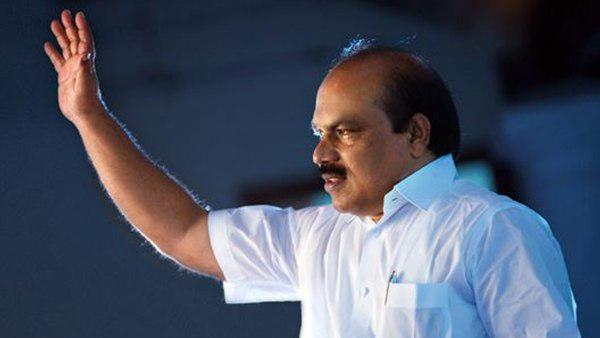 ഇബ്രാഹിം കുഞ്ഞെന്ന ദുശ്ശാസനകുറുപ്പ്