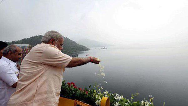 ദുരിതാശ്വാസ പ്രവര്‍ത്തനങ്ങളെ ബാധിച്ചു