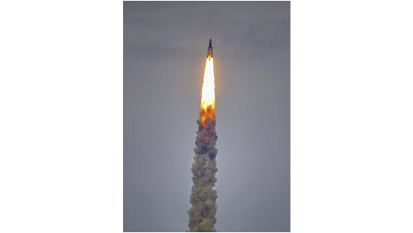 ബന്ധം നഷ്ടമായി 