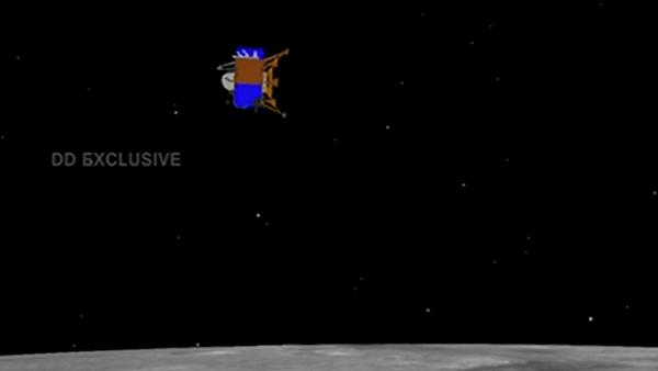 ആഘാതം അതിജീവിച്ചില്ല