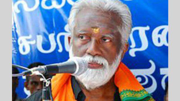 പാര്‍ട്ടി തീരുമാനം അംഗീകരിക്കും