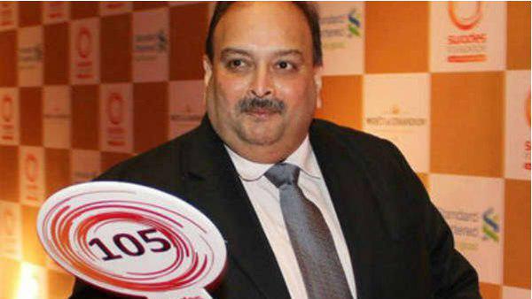 ആൾക്കൂട്ട മർദനം ഏൽക്കേണ്ടി വരും