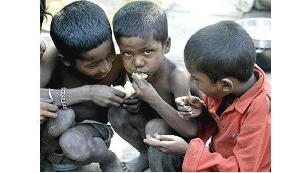 മികച്ച ശുപാർശകളും...