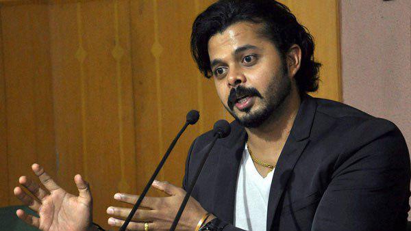 ഐപിഎൽ ഒത്തുകളി