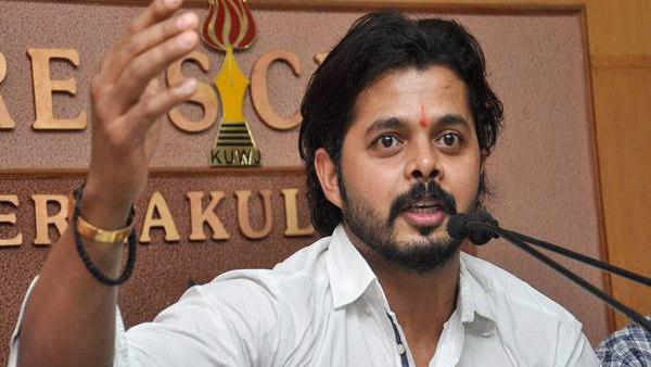 മാനസികമായ തളർന്ന നളുകൾ