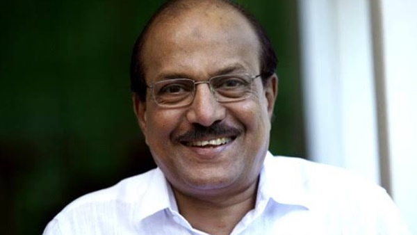 കുഞ്ഞാലികുട്ടി വരും