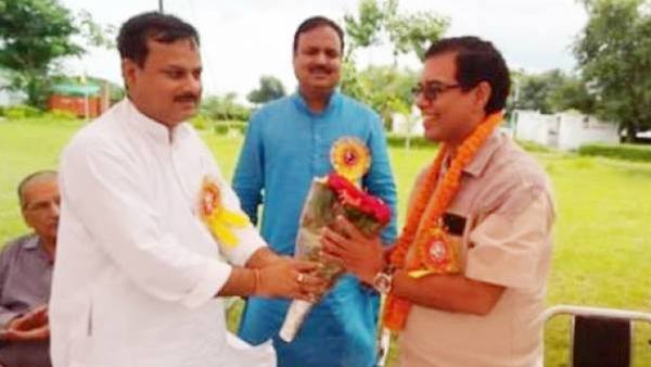 pk-1569616 pk-1569616