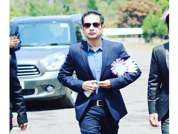 ദേശീയ പൗരത്വ ബില്ലിനെ പിന്തുണച്ചു