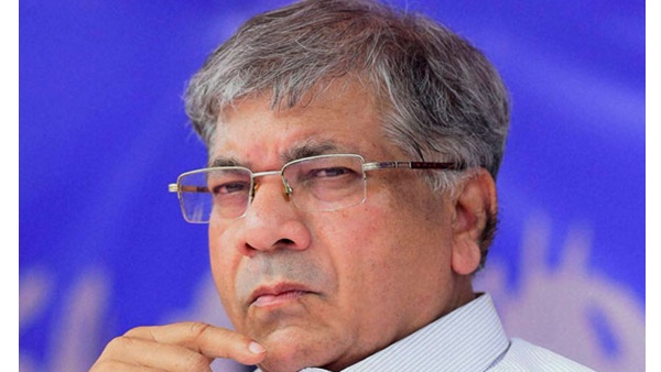 തീരുമാനം മാറ്റി തീരുമാനം മാറ്റി