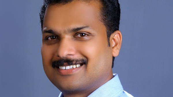 അതിയായ ആഗ്രഹം ഉണ്ട്