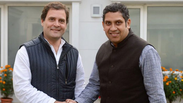 തിരഞ്ഞെടുപ്പ് തോൽവി തിരഞ്ഞെടുപ്പ് തോൽവി