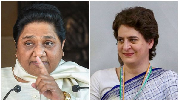 കോണ്‍ഗ്രസ് പോരിന്