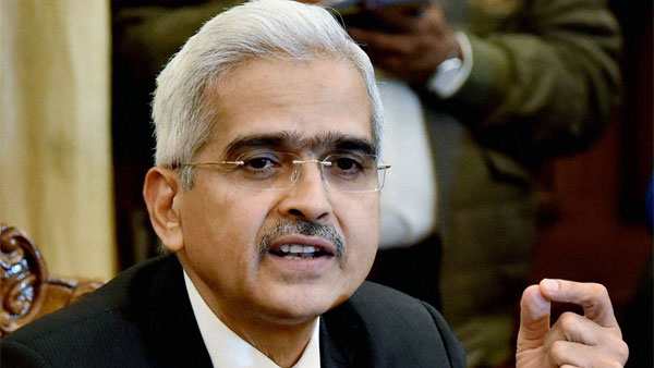 മാന്ദ്യത്തിന്റെ സൂചന നൽകി മാന്ദ്യത്തിന്റെ സൂചന നൽകി