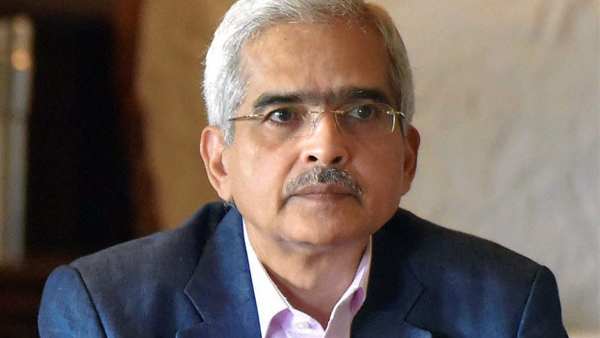 പ്രതീക്ഷിച്ചതിലുമപ്പുറം പ്രതീക്ഷിച്ചതിലുമപ്പുറം