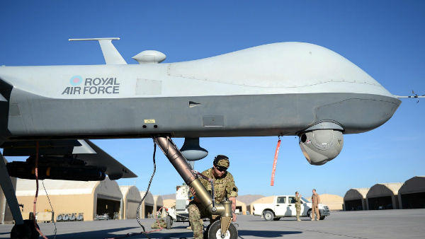 കുവൈത്തിലാണ് കൂടുതലും