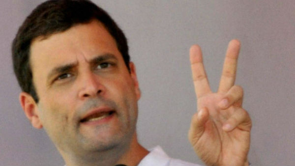 രണ്ടു യോഗത്തിലും പങ്കെടുത്തില്ല
