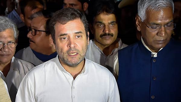 അത്ര പന്തിയായി തോന്നുന്നില്ല