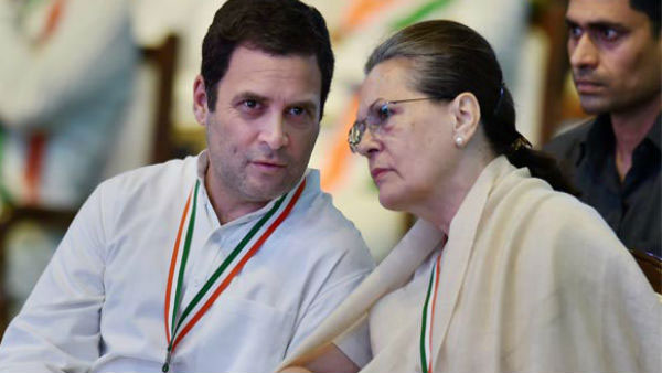 ബിജെപിയിലേക്കോ?