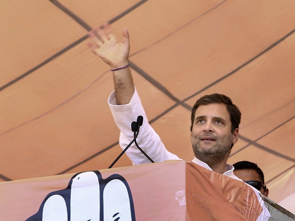  ജനകീയ ഇടപെടല്‍